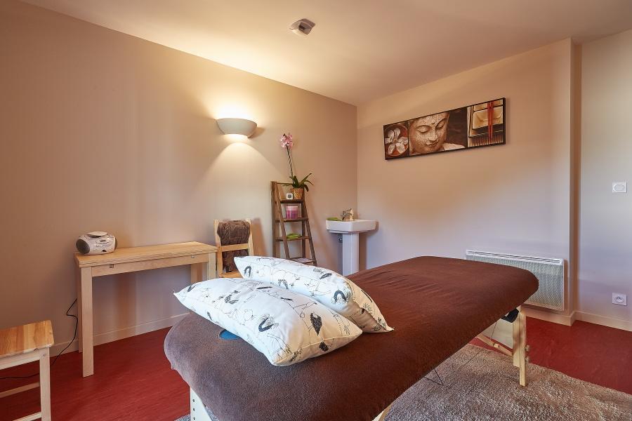 Logis Auberge De La Foret Le Gâvre Eksteriør billede